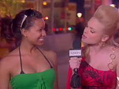 Amazing pornstar in Best Amateur, Big Tits sex video