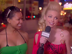 Amazing pornstar in Best Amateur, Big Tits sex video