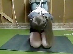 Hottest homemade adult clip