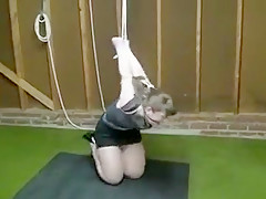 Hottest homemade adult clip