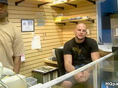 Hottest pornstar in Incredible Blowjob, Reality xxx video