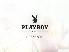 Crazy pornstar in Exotic Softcore, Solo Girl porn movie