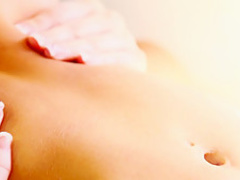 Crazy pornstar in Exotic Softcore, Solo Girl porn movie