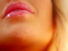 Crazy pornstar in Exotic Softcore, Solo Girl porn movie