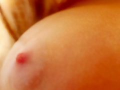 Crazy pornstar in Exotic Softcore, Solo Girl porn movie