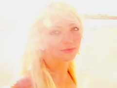 Crazy pornstar in Exotic Softcore, Solo Girl porn movie