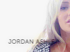 Crazy pornstar in Exotic Softcore, Solo Girl porn movie