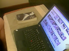 Incredible pornstar in Best Mature, Amateur adult clip