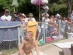 Best pornstar in hottest brazilian, big tits xxx clip