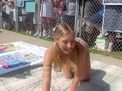 Best pornstar in hottest brazilian, big tits xxx clip