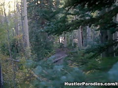 Best pornstar in Fabulous Asian, Cumshots porn scene