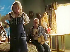 Fabulous amateur Retro, Celebrities adult clip