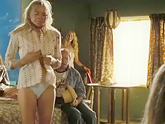 Fabulous amateur Retro, Celebrities adult clip