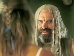 Fabulous amateur Retro, Celebrities adult clip