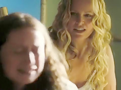 Fabulous amateur Retro, Celebrities adult clip