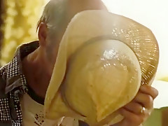 Fabulous amateur Retro, Celebrities adult clip