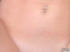 Fabulous pornstars Monica Rise, Michael Vegas in Hottest Facial, Big Ass porn scene