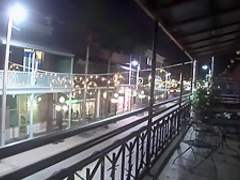 Best pornstar in crazy outdoor, brazilian xxx scene