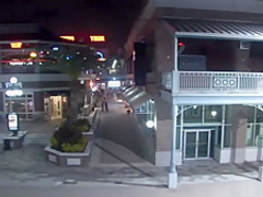 Best pornstar in crazy outdoor, brazilian xxx scene