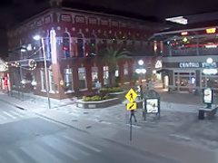 Best pornstar in crazy outdoor, brazilian xxx scene