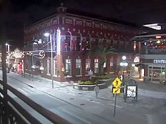 Best pornstar in crazy outdoor, brazilian xxx scene