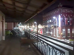 Best pornstar in crazy outdoor, brazilian xxx scene