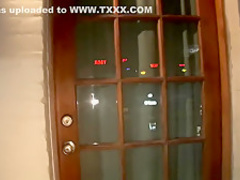 Best pornstar in crazy outdoor, brazilian xxx scene