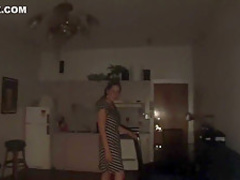 Best pornstar in crazy outdoor, brazilian xxx scene