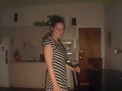 Best pornstar in crazy outdoor, brazilian xxx scene