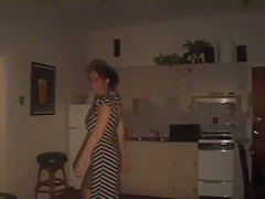 Best pornstar in crazy outdoor, brazilian xxx scene