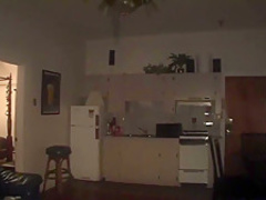 Best pornstar in crazy outdoor, brazilian xxx scene