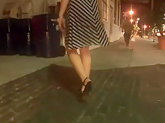 Best pornstar in crazy outdoor, brazilian xxx scene