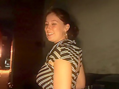 Best pornstar in crazy outdoor, brazilian xxx scene