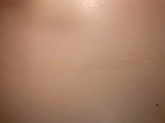 Best pornstar in crazy outdoor, brazilian xxx scene