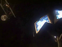 Hottest pornstar in crazy brazilian, blonde porn movie