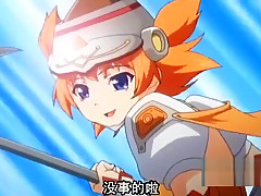 Amazing pornstar in crazy straight, asian xxx movie