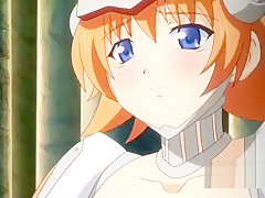 Amazing pornstar in crazy straight, asian xxx movie