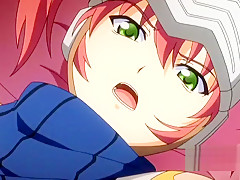 Amazing pornstar in crazy straight, asian xxx movie