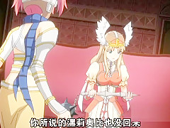 Amazing pornstar in crazy straight, asian xxx movie