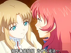 Amazing pornstar in crazy straight, asian xxx movie