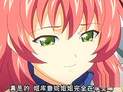 Amazing pornstar in crazy straight, asian xxx movie