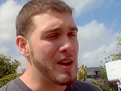 Hottest pornstars Michelle Honeywell, Jarrod Steed in Exotic Reality, Voyeur xxx video