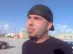 Hottest pornstars Michelle Honeywell, Jarrod Steed in Exotic Reality, Voyeur xxx video