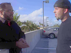 Hottest pornstars Michelle Honeywell, Jarrod Steed in Exotic Reality, Voyeur xxx video