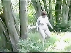 Incredible homemade porn video