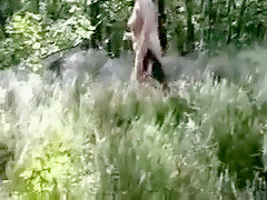 Incredible homemade porn video