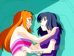 Amazing pornstar in incredible asian, straight porn video
