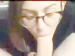 Swallowing softly