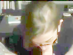 Swallowing softly