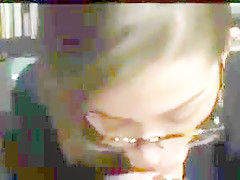 Swallowing softly